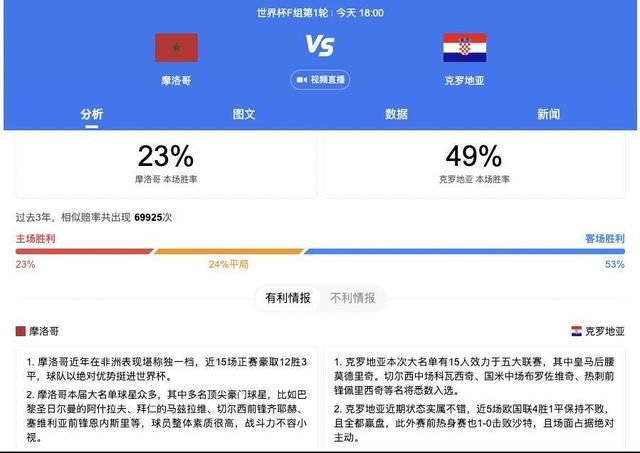 据《都灵体育报》报道称，米兰希望在冬窗以1000万欧出售克鲁尼奇。